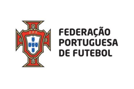 Comunicado sobre o Campeonato de Portugal