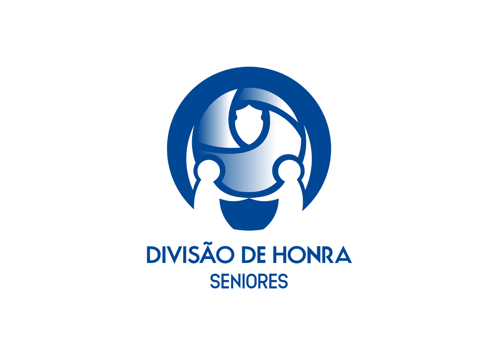 Campeonato Distrital de Seniores | Divisão de Honra