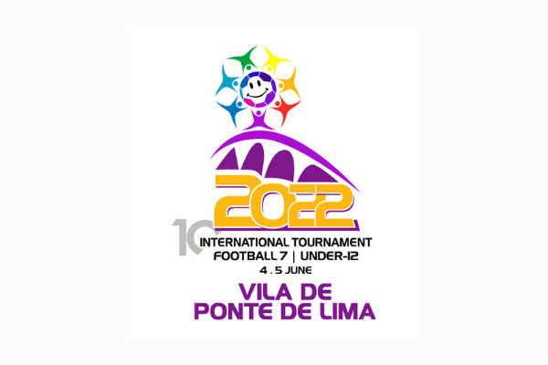 Torneio Internacional Vila de Ponte de Lima