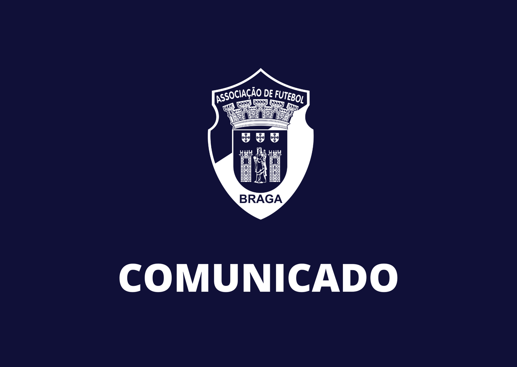 Processo De Certificacao 2019 2020 Associacao De Futebol De Braga