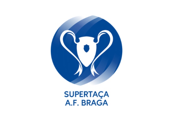 Supertaça AF Braga