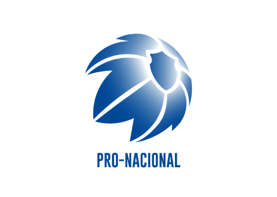 Pro-Nacional AF Braga
