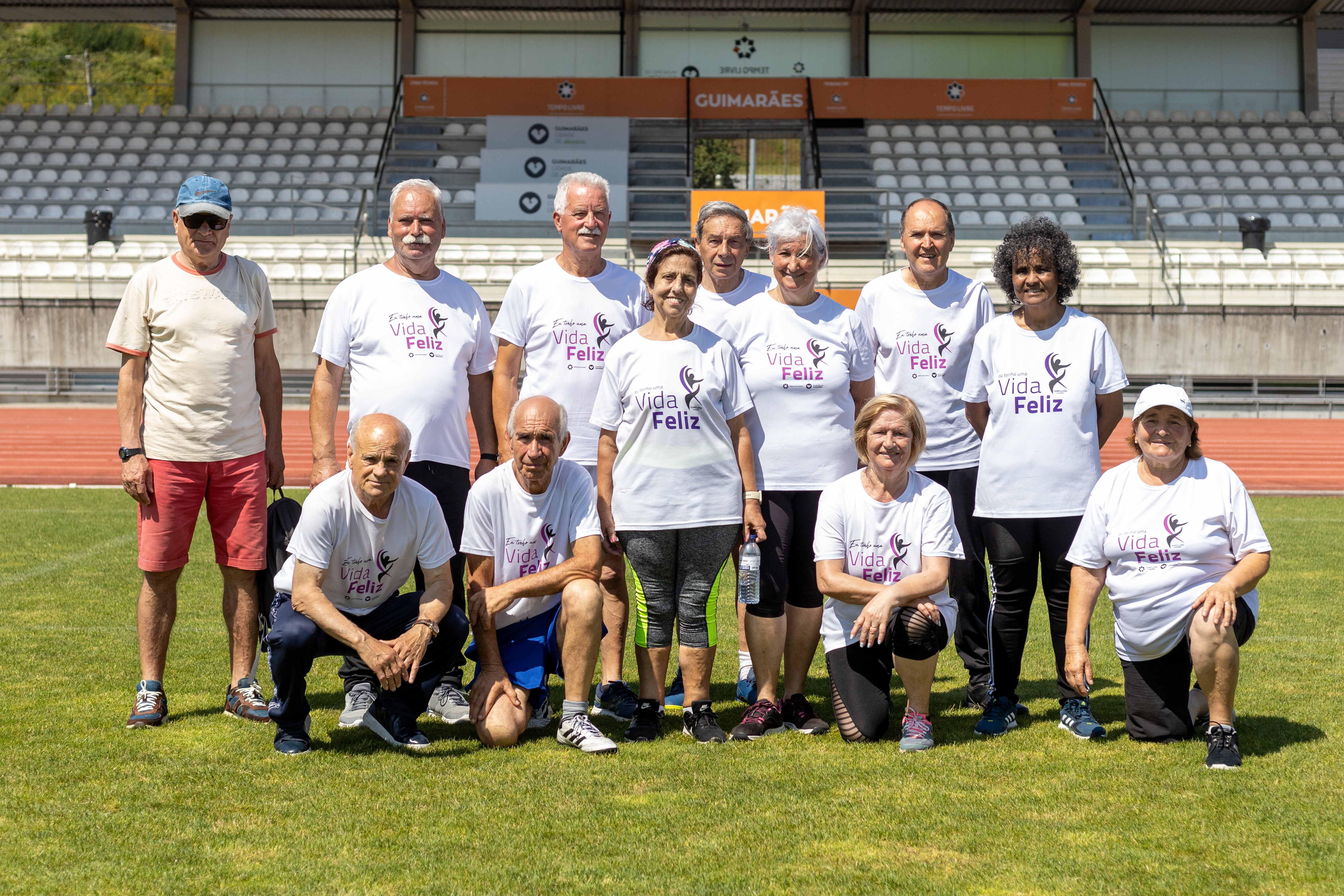 Sindicato dos Jogadores - O selecionador nacional de futebol