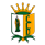 CENTRO CULTURAL DESPORTIVO STA. EULALIA VIZELA