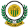 ASSOCIACAO DESPORTIVA JUVENTUDE MOUQUIM