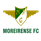 MOREIRENSE FUTEBOL CLUBE
