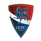 GIL VICENTE FUTEBOL CLUBE