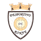 CENTRO CULTURA DESPORTO DESPORTIVO RONFE