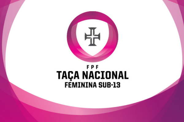 Festa do Futebol Feminino 2022  Associação de Futebol de Braga