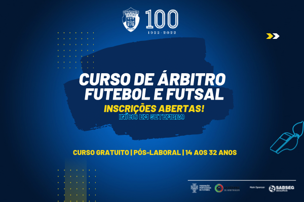 Cursos de Arbitragem