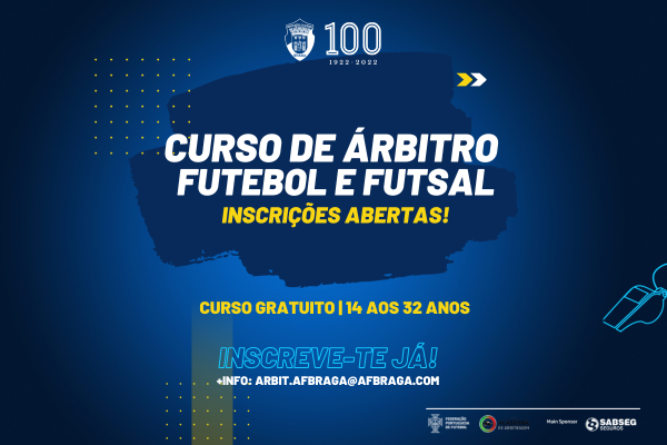 Curso para asesores de árbitros - AUF