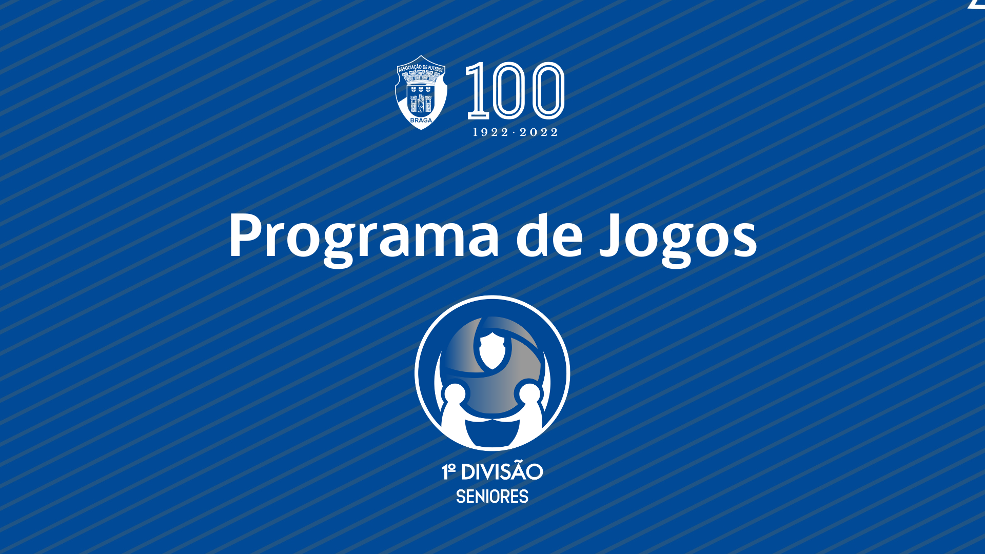 Porto, Últimas notícias, jogos e resultados