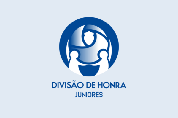 Campeonato Distrital Divisão de Honra de Juniores