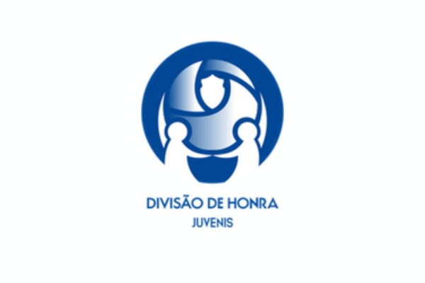 Campeonato Distrital Divisão de Honra de Juvenis