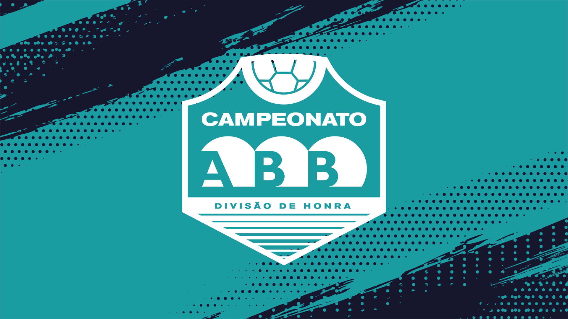 Divisão de Honra é agora Campeonato ABB