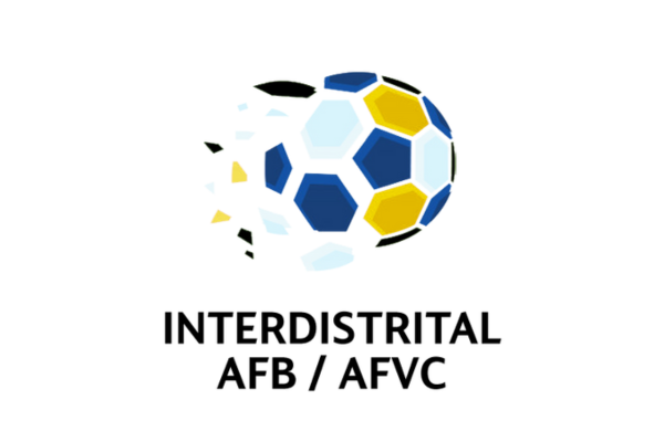 Campeonato Interdistrital de Juniores de Futsal Feminino