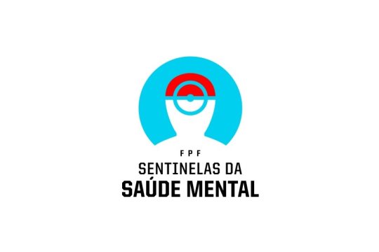 “Sentinelas da Saúde Mental”