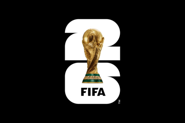 João Pinheiro e Luciano Maia nomeados pela FIFA