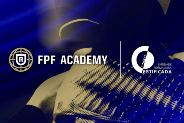 Curso “Inteligência Artificial no Futebol”