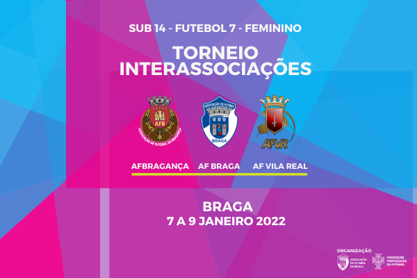 Resultados da Primeira Jornada - Copa Gallaecia