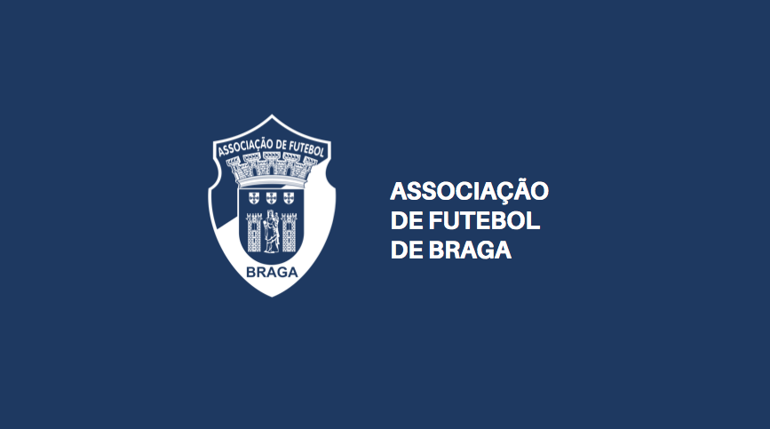 AF Braga lamenta acidente no Estádio D. Afonso Henriques
