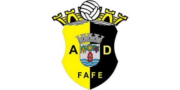 AD FAFE GARANTE SUBIDA - LIGA